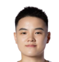 https://img.jingyuzhiboe.com.cn/img/basketball/player/62ed40f5755058c6002482db7221f0b2.png