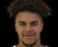 https://img.jingyuzhiboe.com.cn/img/basketball/player/62f13a4db8aa8ca72fc525b4725478fa.png