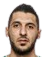 https://img.jingyuzhiboe.com.cn/img/basketball/player/62f3a28cc29d7cf2a0c9809587857628.png