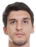 https://img.jingyuzhiboe.com.cn/img/basketball/player/62f44a3c8c4d03764d6aeba46ff1ad40.png