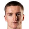 https://img.jingyuzhiboe.com.cn/img/basketball/player/630368e5659d4ce646432b5ecedf3b03.png