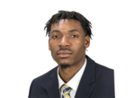 https://img.jingyuzhiboe.com.cn/img/basketball/player/63304f15f42a278c67bb21042eef2617.png