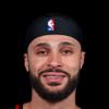https://img.jingyuzhiboe.com.cn/img/basketball/player/634db66fe99b53c94ea220daa5522984.png