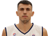 https://img.jingyuzhiboe.com.cn/img/basketball/player/636c460d570744dddf39660802ed9111.png
