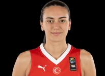 https://img.jingyuzhiboe.com.cn/img/basketball/player/636cb7df10eb81a72b20b1d2bc6f8569.png