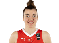 https://img.jingyuzhiboe.com.cn/img/basketball/player/636e5c3ae021f11865a7714ed2baa430.png