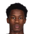 https://img.jingyuzhiboe.com.cn/img/basketball/player/63718cd053f00da2b60716389fa993b7.png