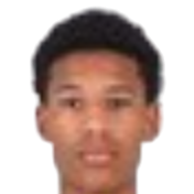 https://img.jingyuzhiboe.com.cn/img/basketball/player/6376a7e7c92a64534ac7c80951dd5540.png