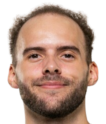 https://img.jingyuzhiboe.com.cn/img/basketball/player/637d93a1638908575b77cfa362d251c6.png