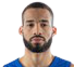 https://img.jingyuzhiboe.com.cn/img/basketball/player/63a24a088e2dab3e446ac6593845cd07.png