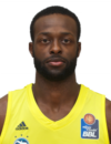 https://img.jingyuzhiboe.com.cn/img/basketball/player/63a863fd6518e2e70927f2711d98f8ba.png