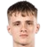 https://img.jingyuzhiboe.com.cn/img/basketball/player/63a8e0203a7be3a6cffd8d9cb0b0d924.png