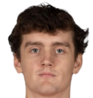 https://img.jingyuzhiboe.com.cn/img/basketball/player/63b20cc15df77780f6d01a4f88622086.png