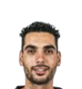 https://img.jingyuzhiboe.com.cn/img/basketball/player/63b94ab5d5ac801494c98b5e4c8fad7e.png
