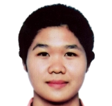 https://img.jingyuzhiboe.com.cn/img/basketball/player/63bfdd0f4922ed3ca2c3273e80d85254.png