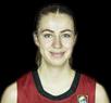 https://img.jingyuzhiboe.com.cn/img/basketball/player/63c02e57d7c493c9bac095e7b538a92c.png