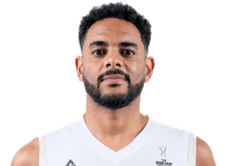 https://img.jingyuzhiboe.com.cn/img/basketball/player/63da321bf7ea00451904d8e27381e4cc.png