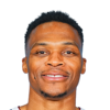 https://img.jingyuzhiboe.com.cn/img/basketball/player/63e679b98b87e10ed63a9277fa13d3d1.png