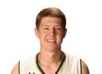 https://img.jingyuzhiboe.com.cn/img/basketball/player/63e80ce58fea43aefe8ea5aacd0659ae.png