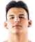 https://img.jingyuzhiboe.com.cn/img/basketball/player/641aeeec132eb7d98e90bf5ffce75e5d.png