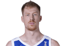 https://img.jingyuzhiboe.com.cn/img/basketball/player/642abad886e5b4039749ba2551f2adff.png