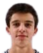https://img.jingyuzhiboe.com.cn/img/basketball/player/642eb81e63e729ab5c8aca6562ddae0e.png