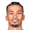 https://img.jingyuzhiboe.com.cn/img/basketball/player/642ef64af3557833b50f167914ebb3b8.png