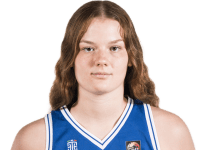 https://img.jingyuzhiboe.com.cn/img/basketball/player/642f01952a91ae2be0c826493382077a.png