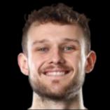 https://img.jingyuzhiboe.com.cn/img/basketball/player/646724d69e2cdc3add7d7d4e049ae483.png
