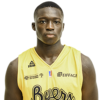 https://img.jingyuzhiboe.com.cn/img/basketball/player/64677fbbe3676fdfb61c1c8b6eee29ba.png