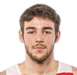 https://img.jingyuzhiboe.com.cn/img/basketball/player/646e2d460933884b444f7502bd83f460.png