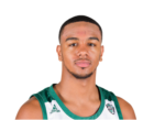 https://img.jingyuzhiboe.com.cn/img/basketball/player/6470206354a2c3b086f87f4d612ce809.png