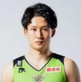 https://img.jingyuzhiboe.com.cn/img/basketball/player/647230c00d76050d9a9c884233c83835.png