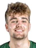 https://img.jingyuzhiboe.com.cn/img/basketball/player/64792d36f4566a896cef853d349a8102.png