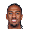 https://img.jingyuzhiboe.com.cn/img/basketball/player/64826ae8f401065932e27c01a14365e1.png