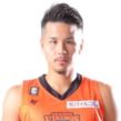 https://img.jingyuzhiboe.com.cn/img/basketball/player/64886276ffcc32b86cd6d6e16b69a9dc.png