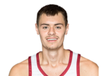 https://img.jingyuzhiboe.com.cn/img/basketball/player/649076eb7a6f77a2212bad42578f904b.png