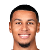 https://img.jingyuzhiboe.com.cn/img/basketball/player/64af85b9640c0ad41b1337cdb01de5db.png