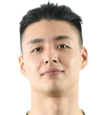 https://img.jingyuzhiboe.com.cn/img/basketball/player/64b2987ad7f4cae063d68c4337f14822.png
