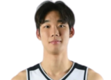 https://img.jingyuzhiboe.com.cn/img/basketball/player/64c083f9efcff85fdbf8cf7a2a2986e8.png