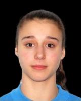 https://img.jingyuzhiboe.com.cn/img/basketball/player/64c8fd1087f70be76e7524f10c9a64c4.png