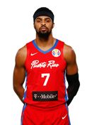 https://img.jingyuzhiboe.com.cn/img/basketball/player/64cee384ffcb5b808f793f24ef472035.png