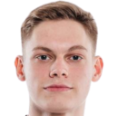 https://img.jingyuzhiboe.com.cn/img/basketball/player/64cfe5e88888db62cf69ec7ee239f0cd.png
