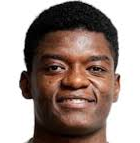 https://img.jingyuzhiboe.com.cn/img/basketball/player/64d18c1dcb0cb968686c57804d0195e4.jpg