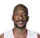 https://img.jingyuzhiboe.com.cn/img/basketball/player/64d914d3ab10fa427d767b81c530ffad.png