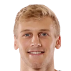 https://img.jingyuzhiboe.com.cn/img/basketball/player/64e163a32d1feaf2751b32e88d065ef8.png