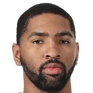 https://img.jingyuzhiboe.com.cn/img/basketball/player/64f2defcf3549c15edaab55fcb22b1bd.png