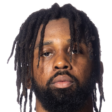 https://img.jingyuzhiboe.com.cn/img/basketball/player/650613d628b9da15a139577b1a5843d4.png