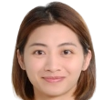 https://img.jingyuzhiboe.com.cn/img/basketball/player/6518aa0b42422303b5c26201d6417fa8.png