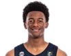 https://img.jingyuzhiboe.com.cn/img/basketball/player/651e8bb7efae0185de5d0dab05b76dd6.png